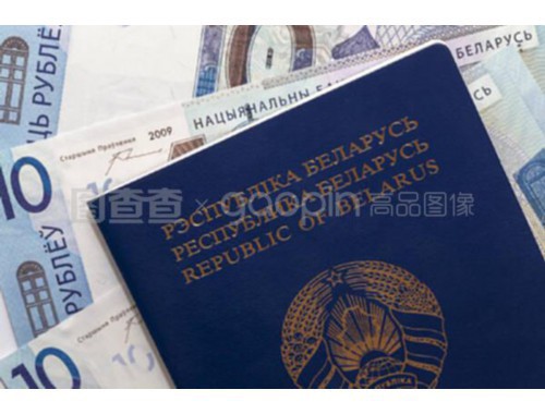 从鲁迅故里到多瑙河畔：绍兴人为何悄悄盯上匈牙利？