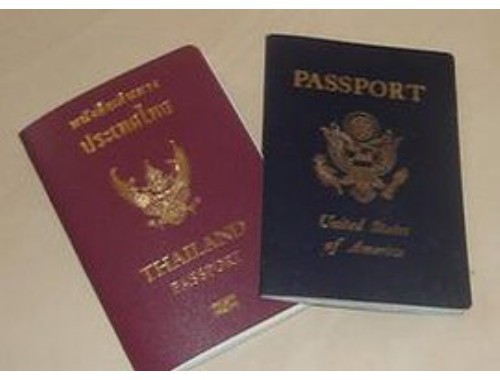 从黄酒香到枫叶红：绍兴人为何悄悄把“移民”写进人生计划？