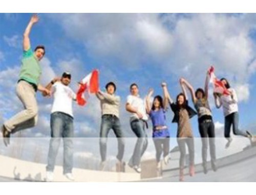 哪家移民公司最好？三步锁定“隐形冠军”