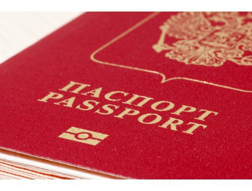 泰国全家移民政策：一张精英签证，三代同享慢生活