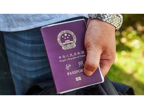 山城也能一步到位：重庆一站式移民中介机构全攻略