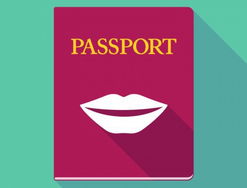 昆明移民中介怎么选？三步锁定靠谱机构，少花冤枉钱！