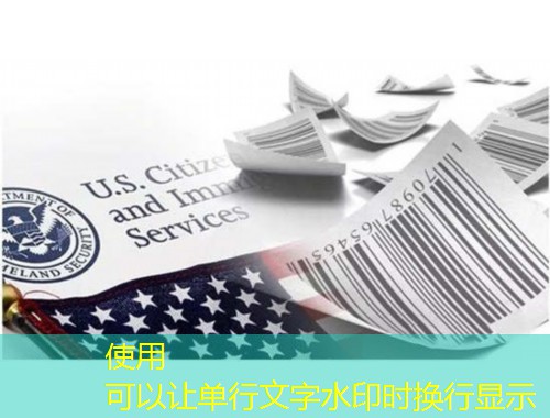 沈阳人想去泰国长居？这份“避坑+提速”指南先收好