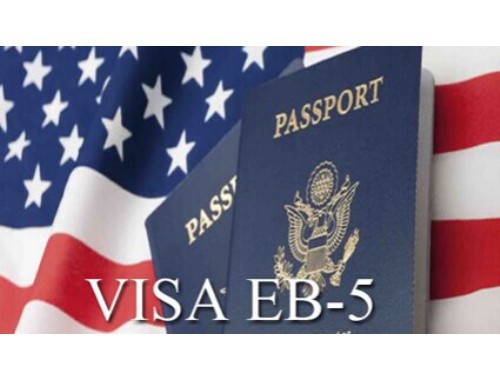 武汉哪个移民中介最好？三招锁定靠谱机构，少踩90%的坑