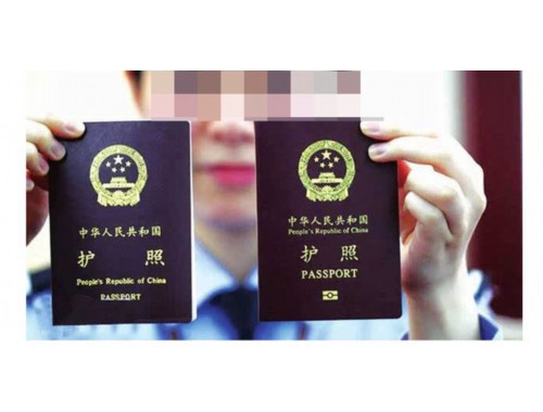 一张护照，打开北欧门户：爱沙尼亚护照移民中介全攻略