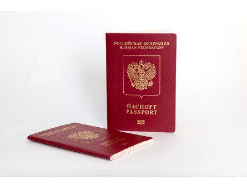 北京移民中介地址怎么选？一张地图带你避开“隐形坑”