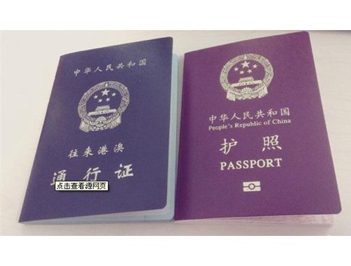 长沙移民中介机构：如何挑选靠谱伙伴，让出国之路更稳