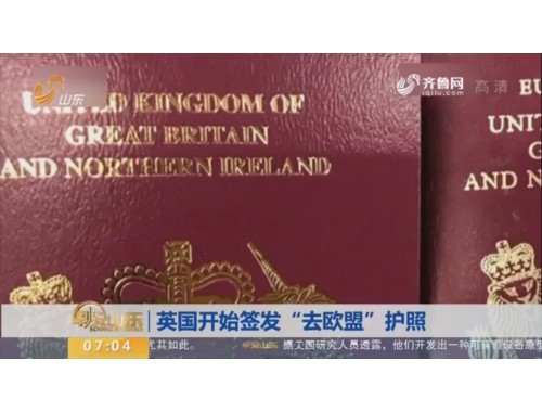 移民智利推荐中介公司：三步锁定靠谱伙伴，安第斯新生活不踩坑