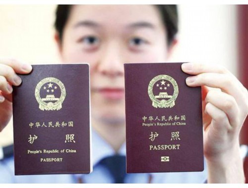 昆山快速移民中介公司：30天拿到居留卡，他们到底做对了什么？