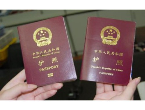 泰国移民哪个中介公司好？三步锁定靠谱伙伴