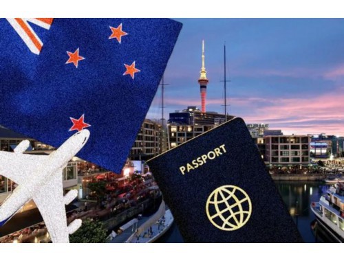 一张护照，打开欧洲心脏：比利时移民护照办理全攻略