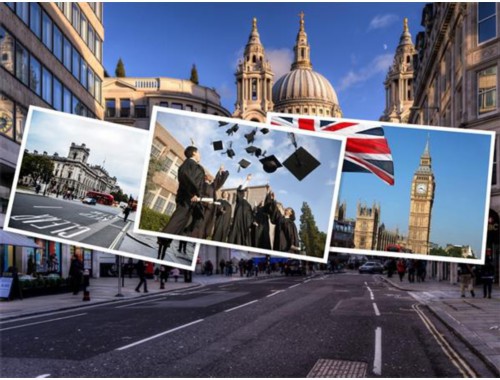 北京移民中介：如何锁定真正专业的“引路人”？