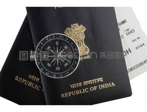 台州人也能轻松拿菲律宾绿卡？这份低成本移民攻略别错过