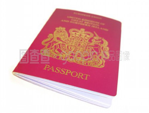 从郑州出发，30天拿到泰国长期签证：本地中介的“隐形捷径”