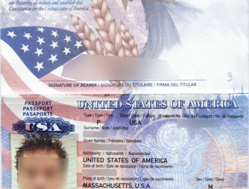 移民泰国找哪个中介靠谱？三步锁定“真香”服务