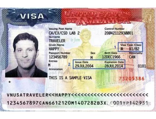 唐山办理泰国移民中介：从渤海湾到微笑国度的“轻移民”捷径