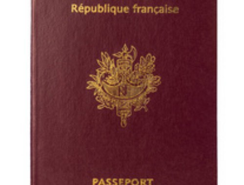 泰国移民中介怎么选：避开雷区，锁定靠谱伙伴