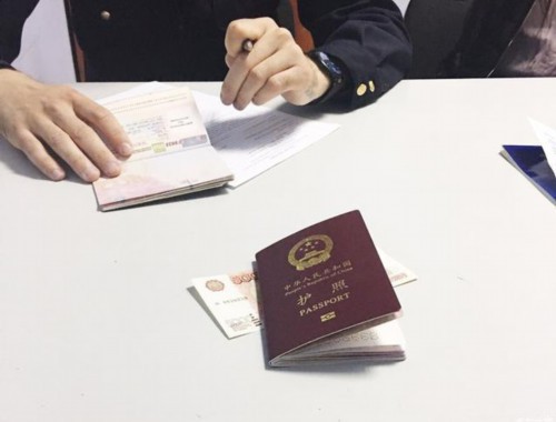 武汉移民哪个中介好？三步锁定靠谱机构，少踩90%的坑