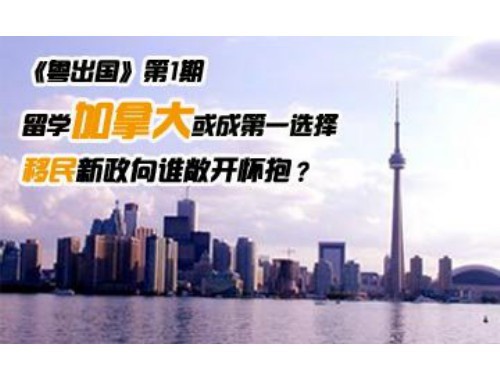 常州移民哪个中介好？三步锁定靠谱伙伴，少踩90%的坑