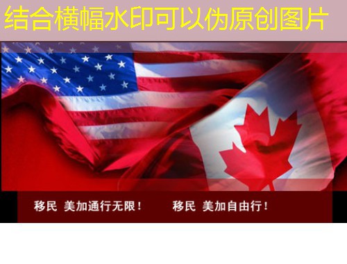 黑山正规移民中介：三步锁定安全通道，欧洲身份不再遥远