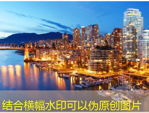 移民欧洲哪个中介好？三步锁定靠谱伙伴，少踩90%的坑