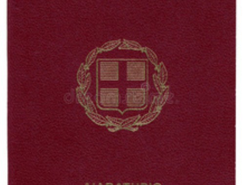 杭州移民中介哪个公司好？三步锁定“靠谱”机构，少踩90%的坑