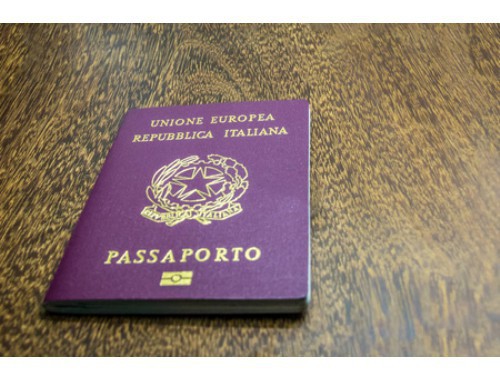 斯洛文尼亚移民中介：三步锁定靠谱伙伴，少走90%弯路