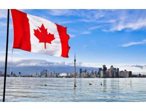 移民委内瑞拉中介服务：低成本拿永居的“南美捷径”