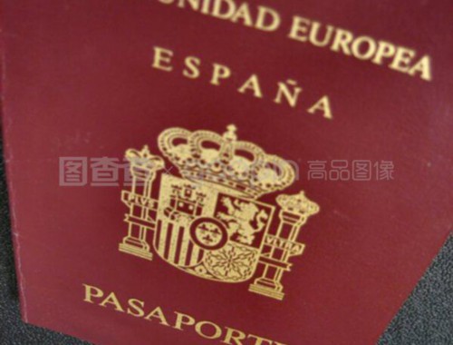 东莞一站式移民中介：从“选”到“落”全程陪跑，让身份规划不再难