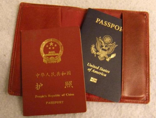 大连办理移民中介机构：如何挑到“靠谱”的那一家？