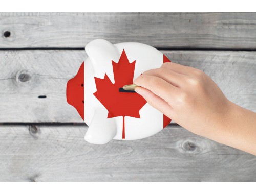 德国正规移民中介：如何一眼锁定“真”帮手，避开隐形陷阱