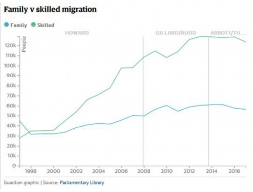 土耳其移民选哪家中介？三步锁定靠谱伙伴