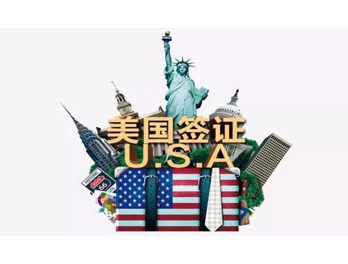 泰国移民中介哪个最好？三步锁定靠谱伙伴