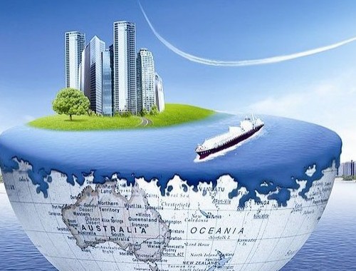 蒙古国移民中介：草原绿卡，一步到位还是步步惊心？