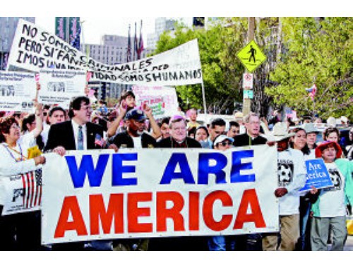 从北京到伦敦：挑对英国移民中介，少走90%弯路