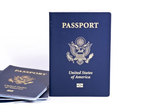 避开踩坑指南：哪家移民泰国中介好，关键看这7步