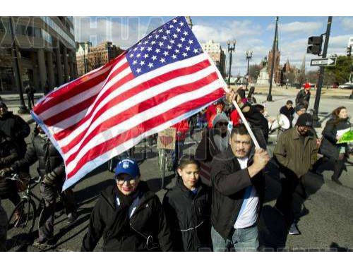 从六朝古都到欧盟心脏：南京人为何悄悄盯上比利时？