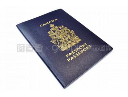 从故宫到维也纳：北京奥地利移民中介如何帮你一步到位拿身份