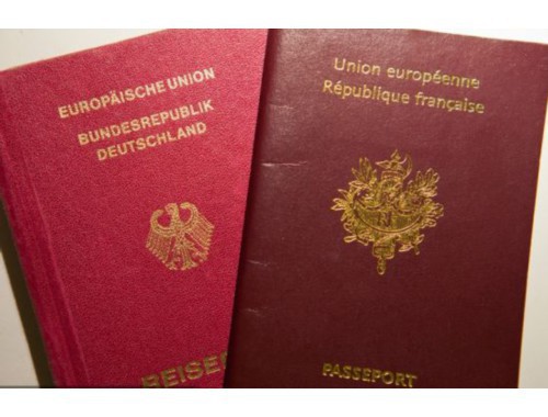 南昌移民中介服务：从赣江之滨到全球生活的“隐形桥梁”