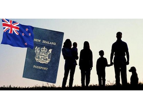 土耳其办理移民咨询：从观望到拿护照，只需五步