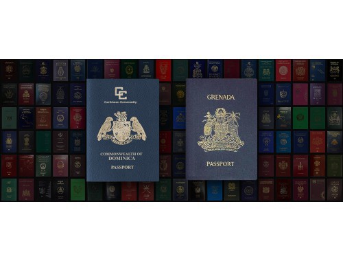 呼伦贝尔移民服务中介：草原之城如何帮你一步到位拿枫叶卡