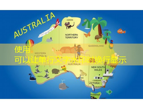 “小国护照移民”：用一本护照撬动全球自由，到底值不值？