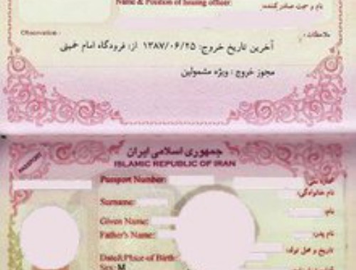 专业泰国移民代办中介：三步锁定靠谱伙伴，签证一次到位