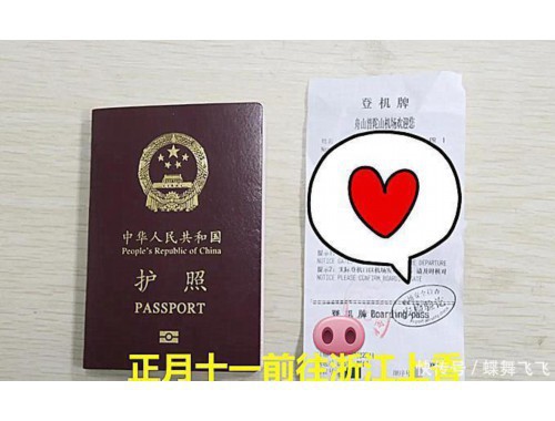 移民欧洲哪家中介好？三步锁定靠谱伙伴，少踩90%的坑