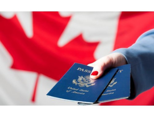 90天拿到香港身份？揭秘「香港优才计划」最新通关密码