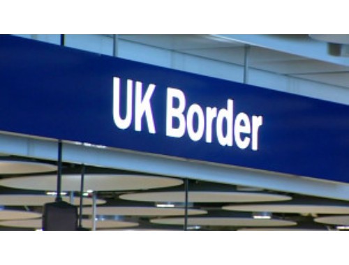 移民行业中介服务：如何避开“甜蜜陷阱”，一次选对合作伙伴