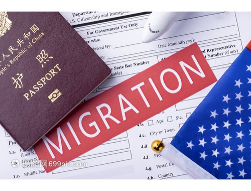 南京哪家移民中介靠谱？三步筛出“真伙伴”