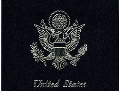 30天花100万，在曼谷拿“准绿卡”？——泰国购房移民真相拆解