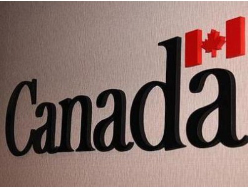 30天拿身份？瓦努阿图护照移民的隐藏红利与避坑指南