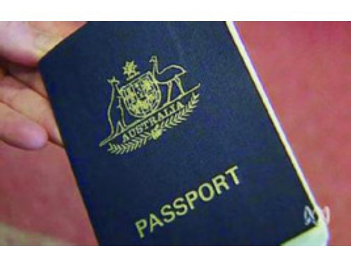 德阳移民中介：从“天府小成都”到世界舞台的跳板